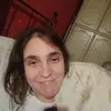 Erica Albanese33 - @ericaalbanese33 - TikTok