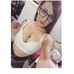 Erica Albanese - Facebook