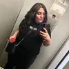 erica:) - @erica.albanese - TikTok