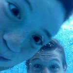 Erik Albanese - @albaneseerik - Instagram