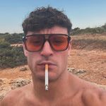 Erik Albanese - @erik.albanese - Instagram