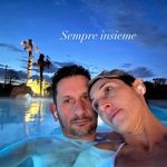 Louis Eric Albanese - @louisericalbanese - Instagram