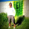 louis eric albanese - @louisericalbanese - TikTok