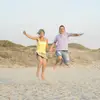 louisericalbanese6 - @louisericalbanese6 - TikTok