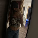 𝐄.𝐀 - @erica_albanoo - Instagram