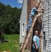 Eric Albano - Facebook