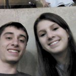 Eric Albano - @ealbano23 - Instagram