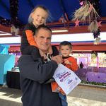 Eric Albano - @keywest31904 - Instagram