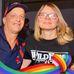 Eric Albano - Facebook