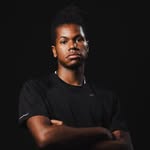 Eric Albano - @eric.caue.sa - Instagram