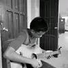Eric Albano - @eric.albano - TikTok