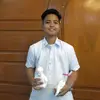 Eric Albano - @eric_albano - TikTok