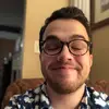 Eric Albano - @ericalbano6 - TikTok