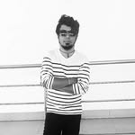 Eric Albano - @ericalbano1274 - Instagram