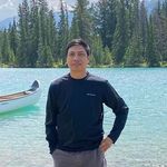 Eric Albano - @eric_1674 - Instagram