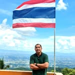 Eric Albano Dilig - @jericus7777 - Instagram