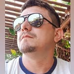 Eric Albano Irnuman - @ericalbanoirnuman658 - Instagram
