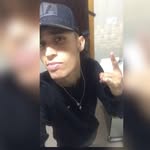Eric Albano Mendes - @ericalbanomendes1034 - Instagram