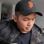 Eric Albano Perin - @misterperin - Instagram