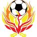 Eric Albano Youth Soccer Foundation (E.A.Y.S.F) - Facebook