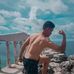 Eric O. Albano - Facebook
