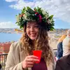 Erica Albano - @ericaalbano7 - TikTok
