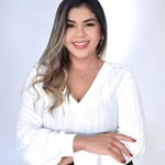 Erica Albano Micropigmentação - @ericaalbanosobrancelhas - Instagram