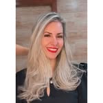 Erica Sartor Albano - @erica.sartoralbano - Instagram