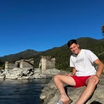 ERICK ALBANO SASSACK CURIFIL - @erick_sassackcurifil - Instagram
