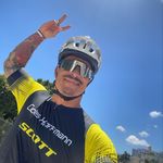 Érico Albano - @ericoalbano - Instagram