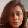 Federica Albano - @federicaalbano03 - TikTok