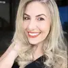 Érica Albano✨ - @erica_albano - TikTok