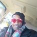 Eric Albany - Facebook