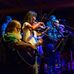 Eric Albany - Facebook