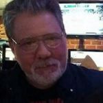 Eric Albany - @ghostryder664 - Instagram
