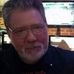 Eric Albany - Facebook