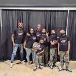 Eric Albany - @eric.albany.35 - Instagram