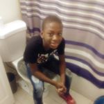 Eric Albany - @eric.albany.98 - Instagram
