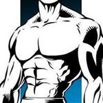 Eric ZG - @eric_albany97 - Instagram