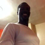 Ericalbany - @ericalbany - Instagram