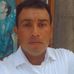 Erick Albeño - Facebook