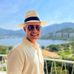 Erick George - Facebook