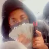 erickalbany - @erickalbany - TikTok