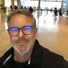 Jones Taylor - @ericalbany - TikTok