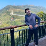 呂忠珉 - @_eric.albee.emma_ - Instagram