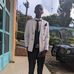 Eric Alba - Facebook
