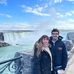 Eric Albee - Facebook
