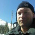 Eric Albee - @albee2 - Instagram