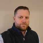 Eric Albee - @ealbee23 - Instagram