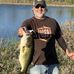 Eric Albee - Facebook